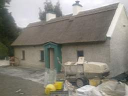 drumcliff 1670.jpg